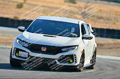 media/Nov-02-2025-Star Car (Sun) [[61724e2e34]]/Blue/Session 3/